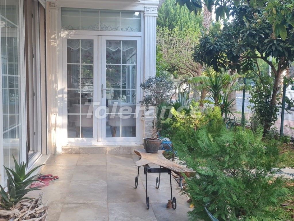 Apartment in Lara, Türkei, 110 m² - Foto 17