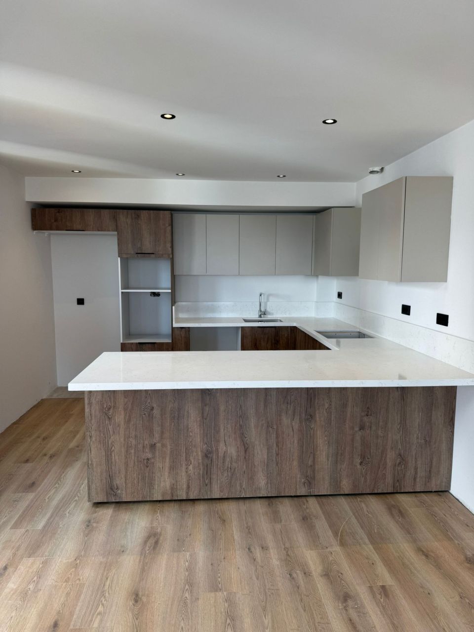 Wohnung in Fethiye, Türkei, 134 m² - Foto 7