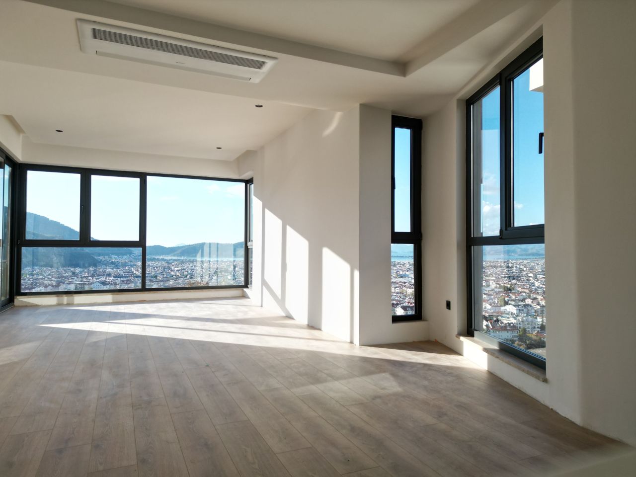 Wohnung in Fethiye, Türkei, 134 m² - Foto 16