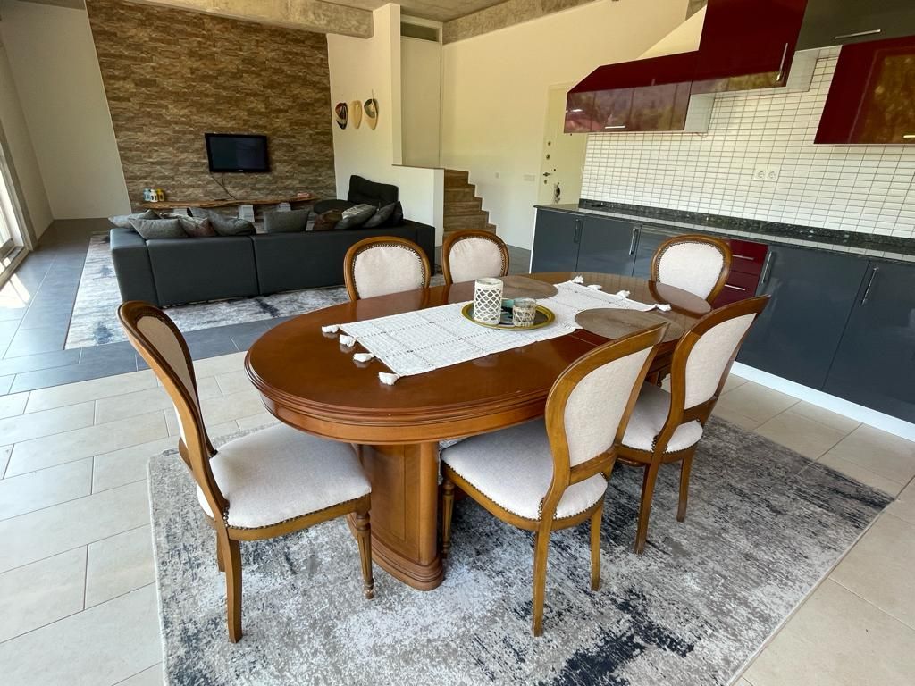 Villa a Fethiye, Turchia, 180 m² - foto 9