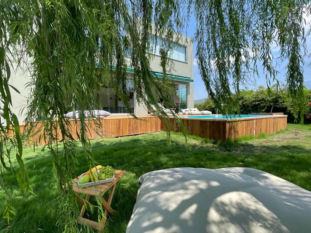 Villa a Fethiye, Turchia, 180 m² - foto 7