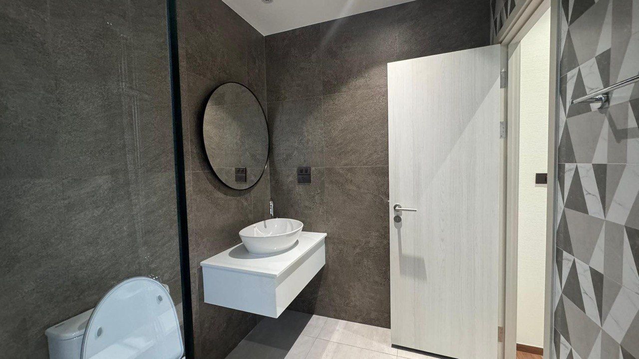 Apartment in Phuket, Thailand, 36 m² - Foto 9