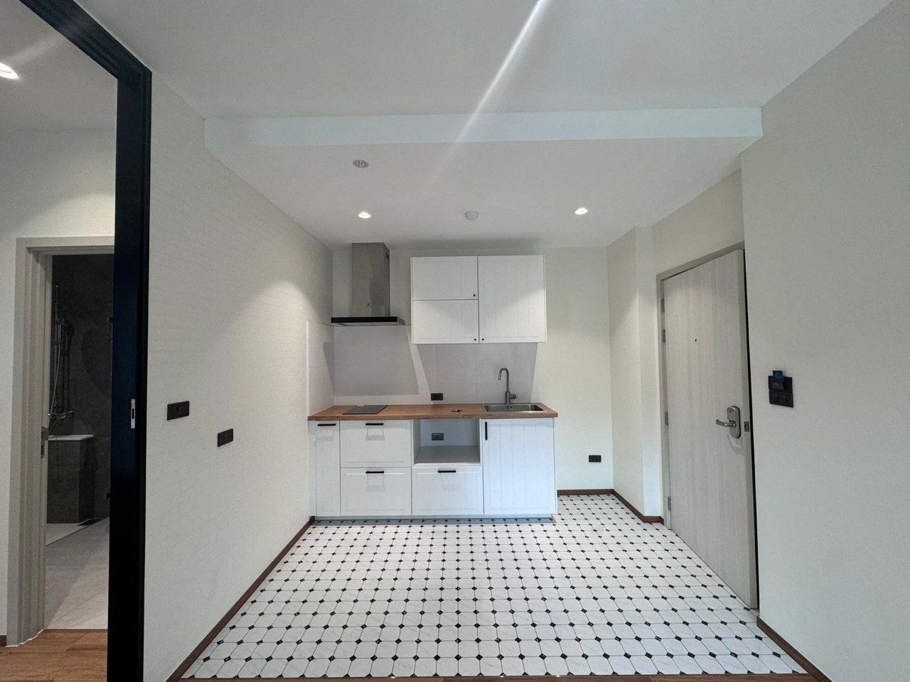 Apartment in Phuket, Thailand, 36 m² - Foto 8