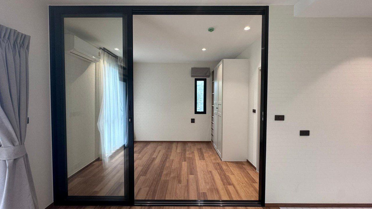 Apartment in Phuket, Thailand, 36 m² - Foto 5