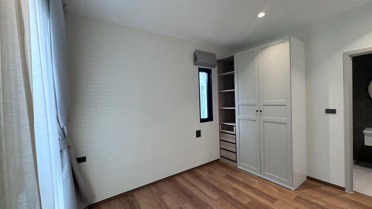 Apartment in Phuket, Thailand, 36 m² - Foto 7