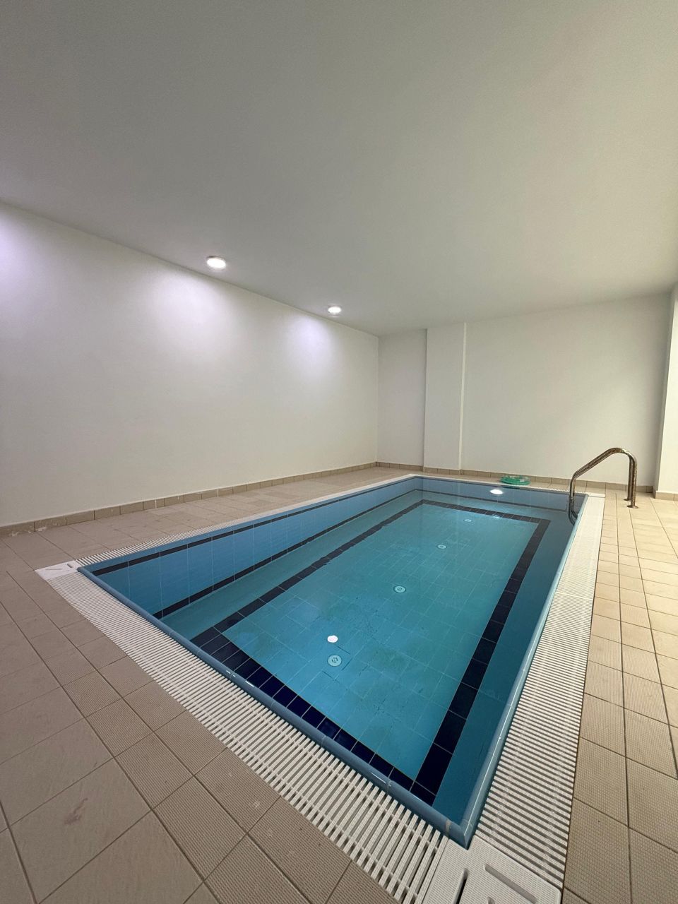 Villa a Antalya, Turchia, 550 m² - foto 14