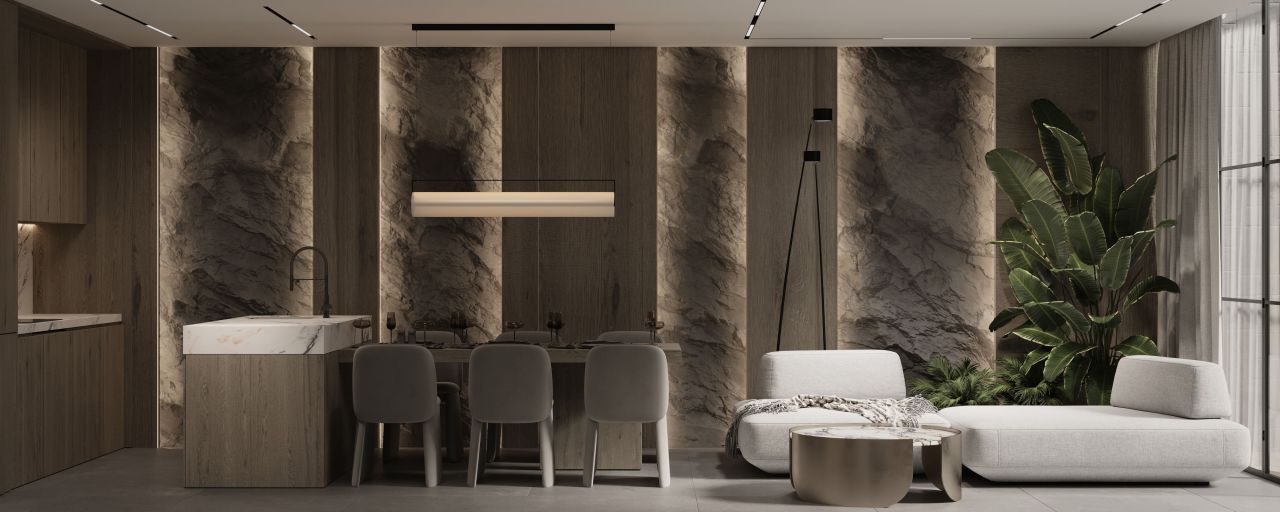 Cabaña en Canggu, Indonesia, 115 m² - imagen 9