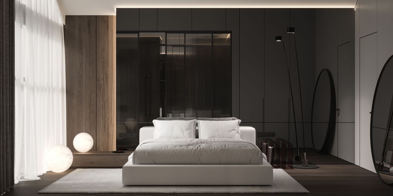 Cabaña en Canggu, Indonesia, 115 m² - imagen 14