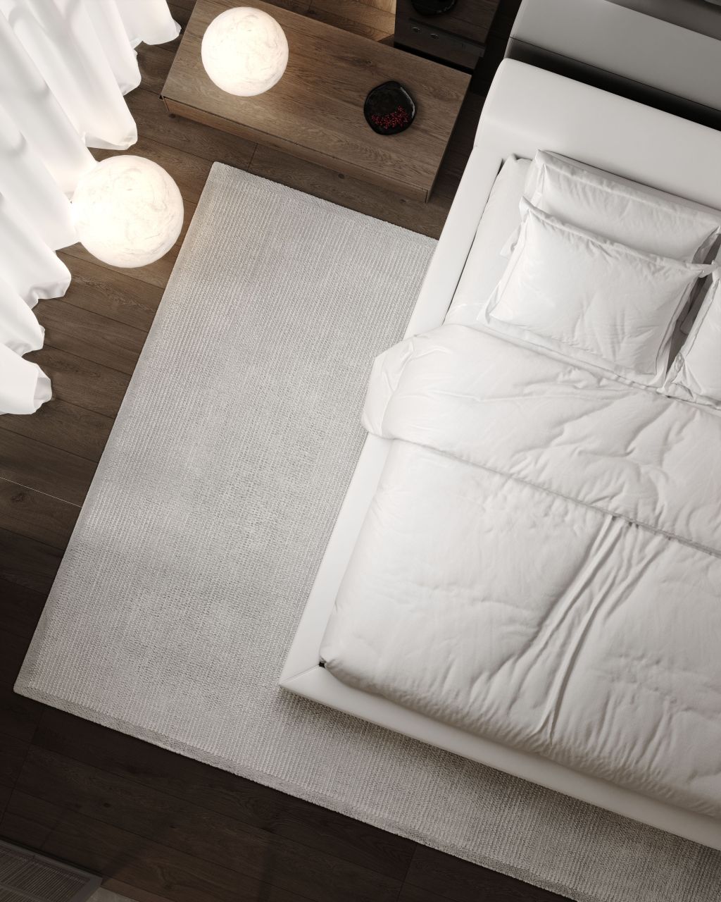 Cabaña en Canggu, Indonesia, 115 m² - imagen 16