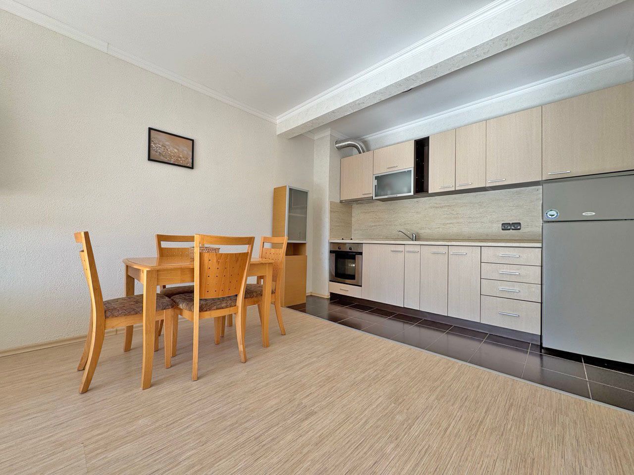 Flat at Sunny Beach, Bulgaria, 75 m² - picture 6
