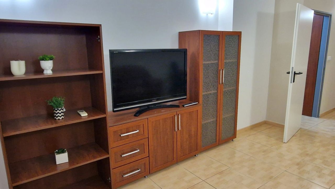 Wohnung in Sonnenstrand, Bulgarien, 72 m² - Foto 8