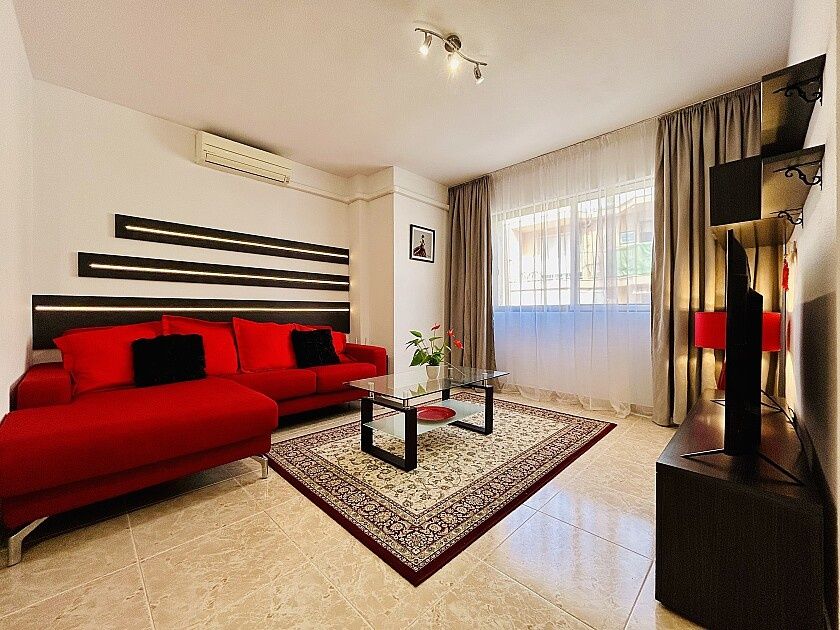 Apartment in Torrevieja, Spain, 92 m² - picture 4