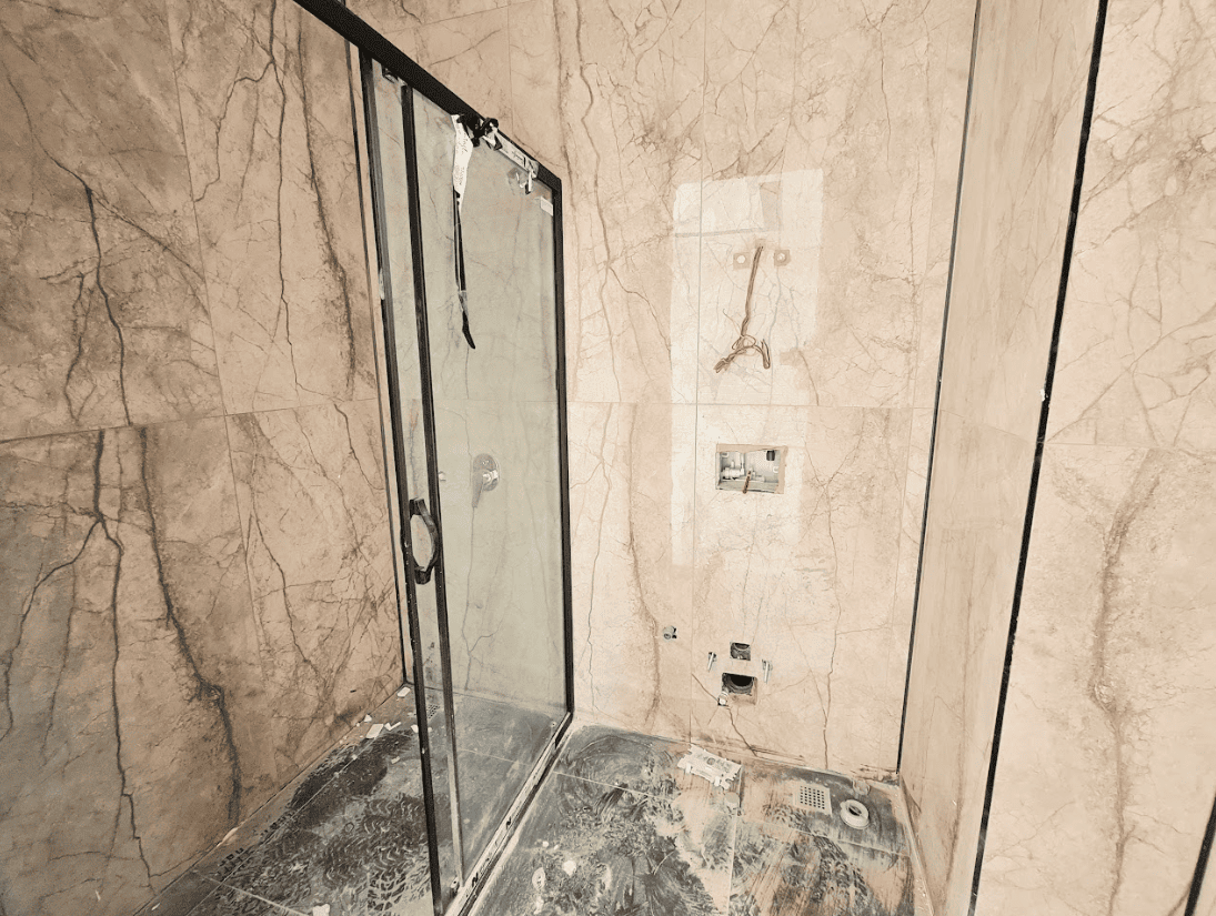 Piso en Alanya, Turquia, 41 m² - imagen 17