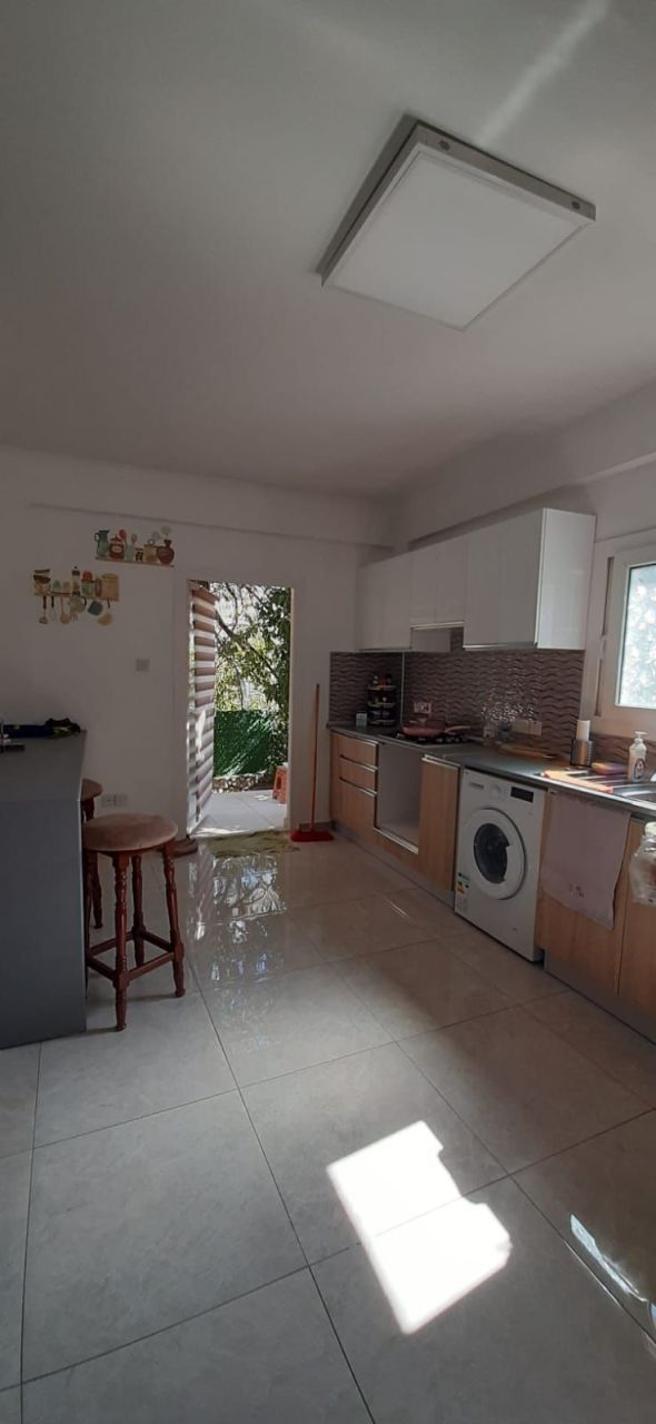 Villa à Kyrenia, Chypre, 130 m² - image 15