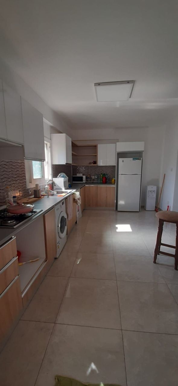 Villa à Kyrenia, Chypre, 130 m² - image 16