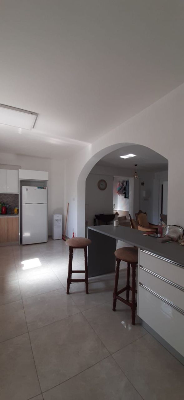 Villa à Kyrenia, Chypre, 130 m² - image 17