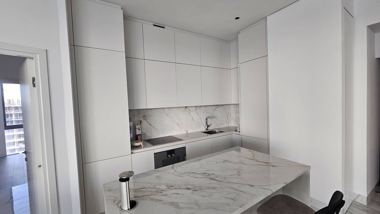 Flat in Limassol, Cyprus, 160 m² - picture 3