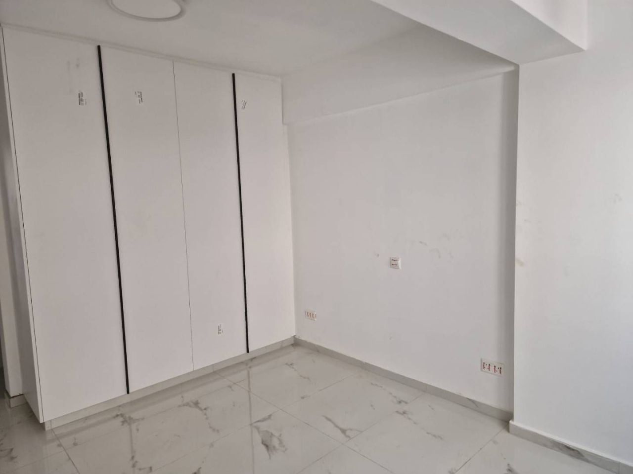 Appartamento a Nicosia, Cipro, 101 m² - foto 3