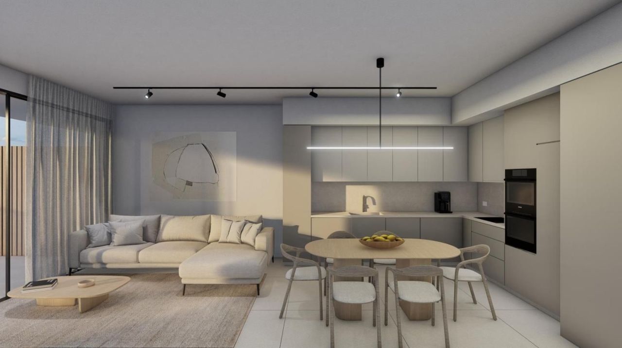 Wohnung in Universal, Zypern, 189 m² - Foto 3