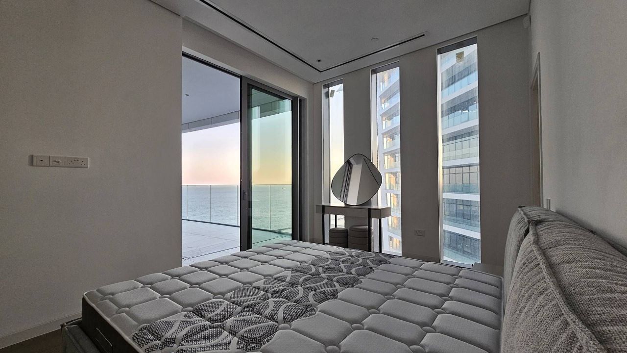 Flat in Limassol, Cyprus, 160 m² - picture 4