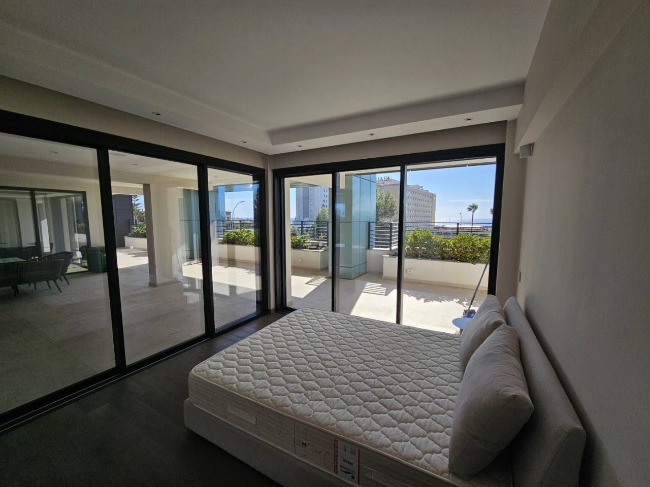 Wohnung in Limassol, Zypern, 510 m² - Foto 4