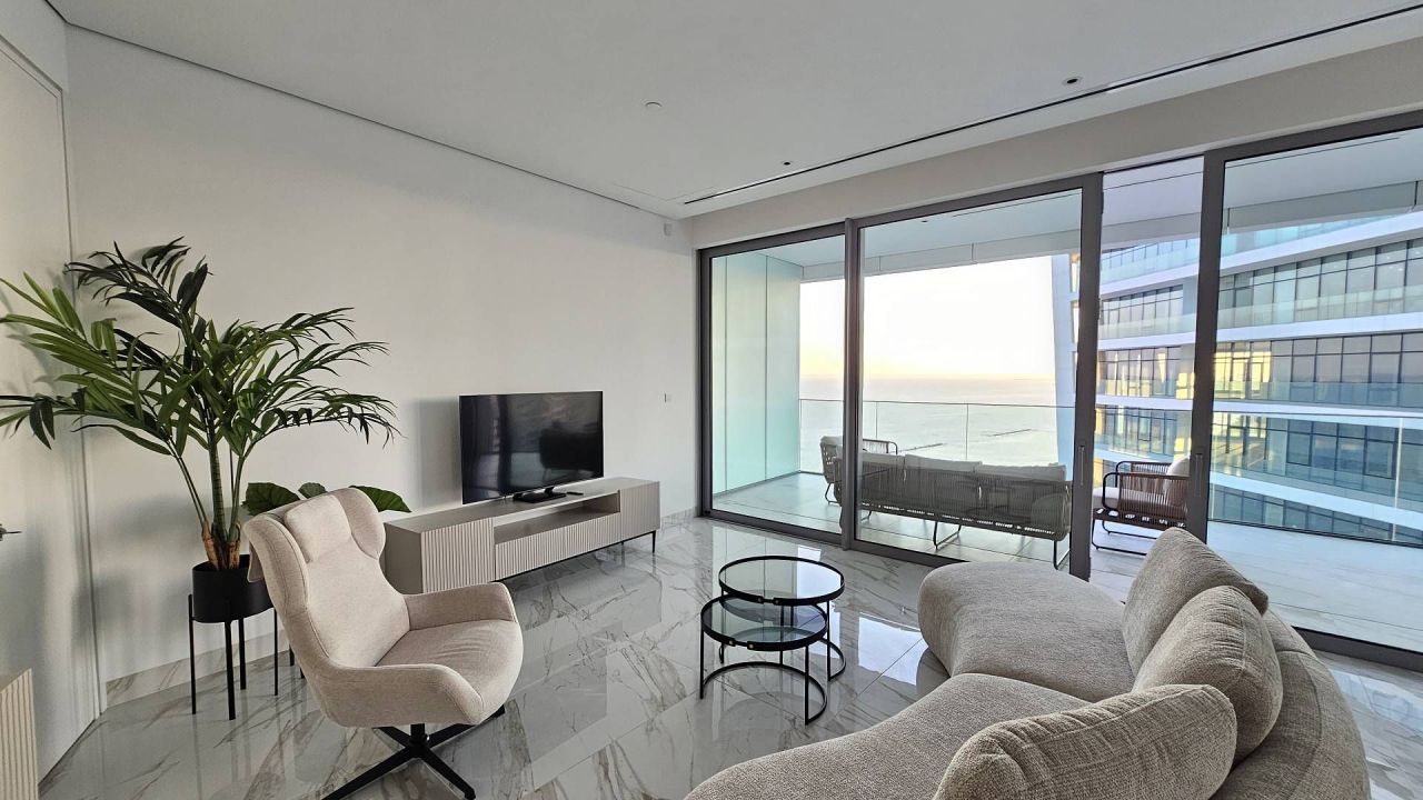 Flat in Limassol, Cyprus, 160 m² - picture 5