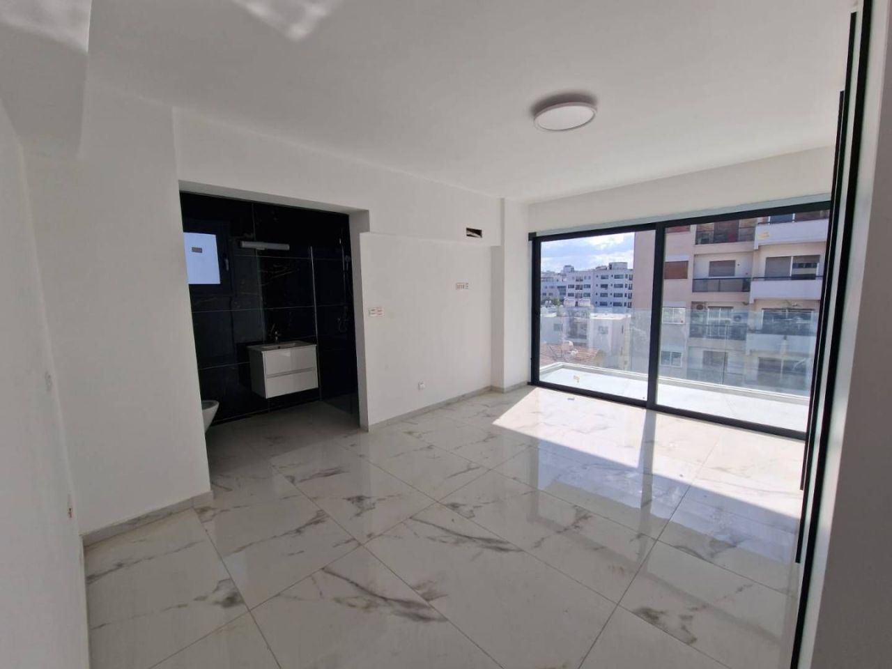 Appartamento a Nicosia, Cipro, 101 m² - foto 5