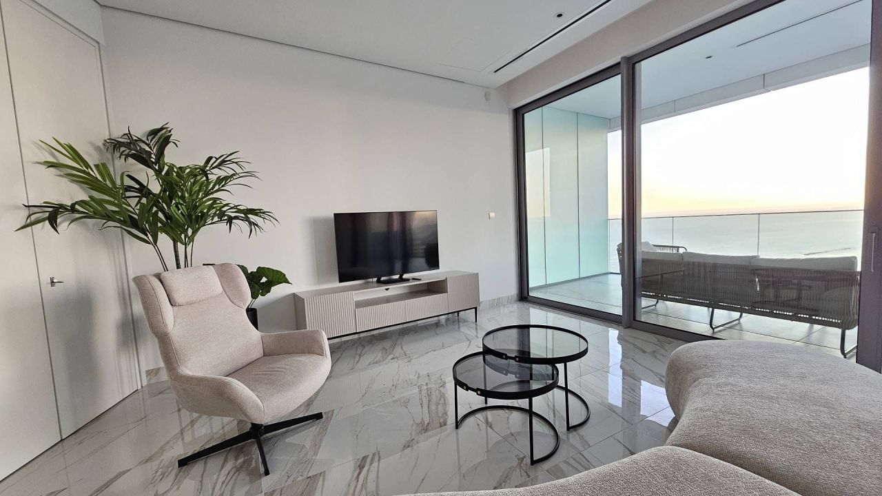 Flat in Limassol, Cyprus, 160 m² - picture 6