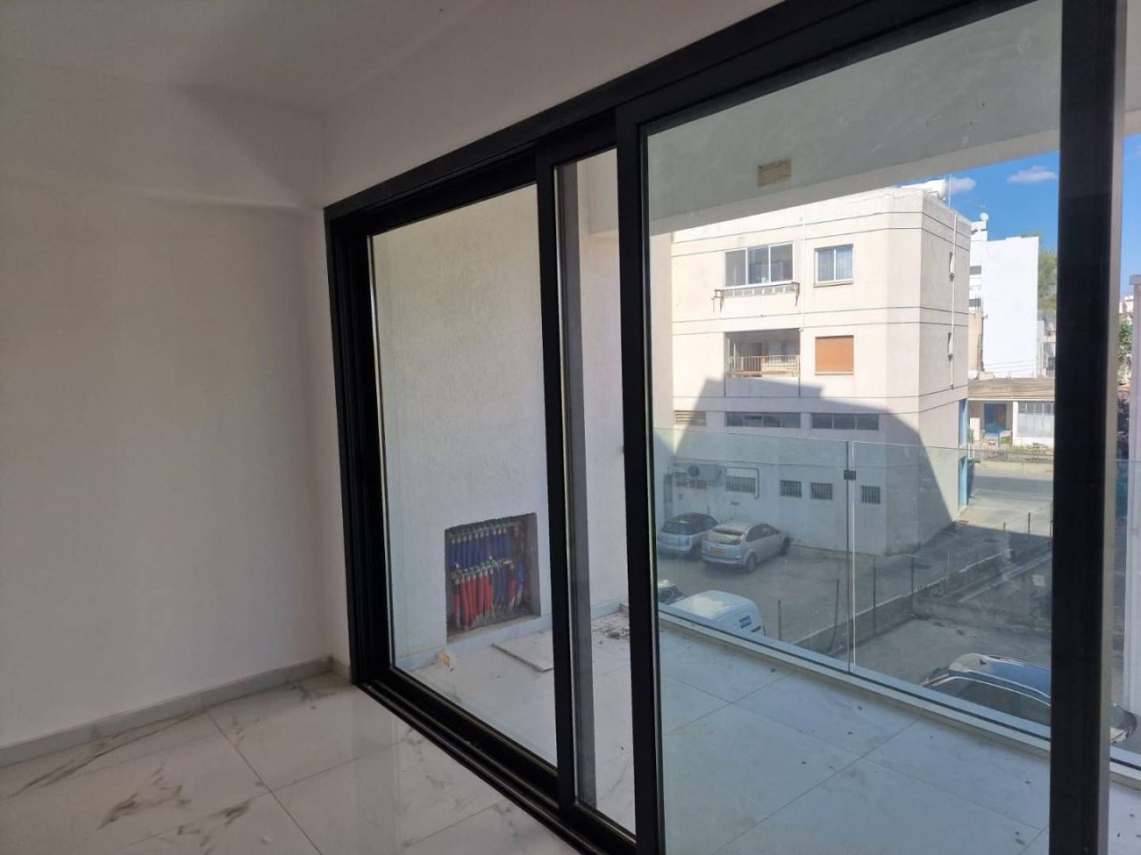 Appartamento a Nicosia, Cipro, 101 m² - foto 6
