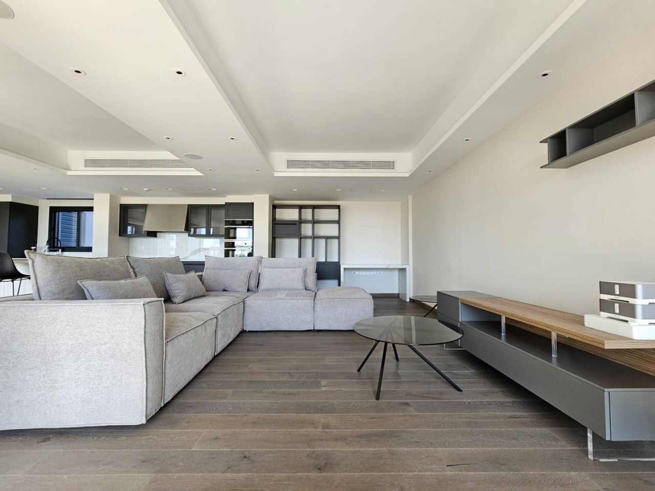 Wohnung in Limassol, Zypern, 510 m² - Foto 7