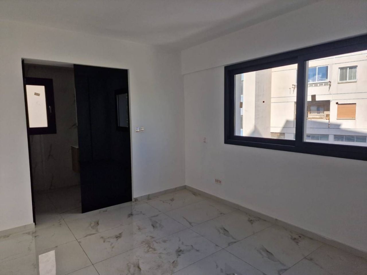 Appartamento a Nicosia, Cipro, 101 m² - foto 7