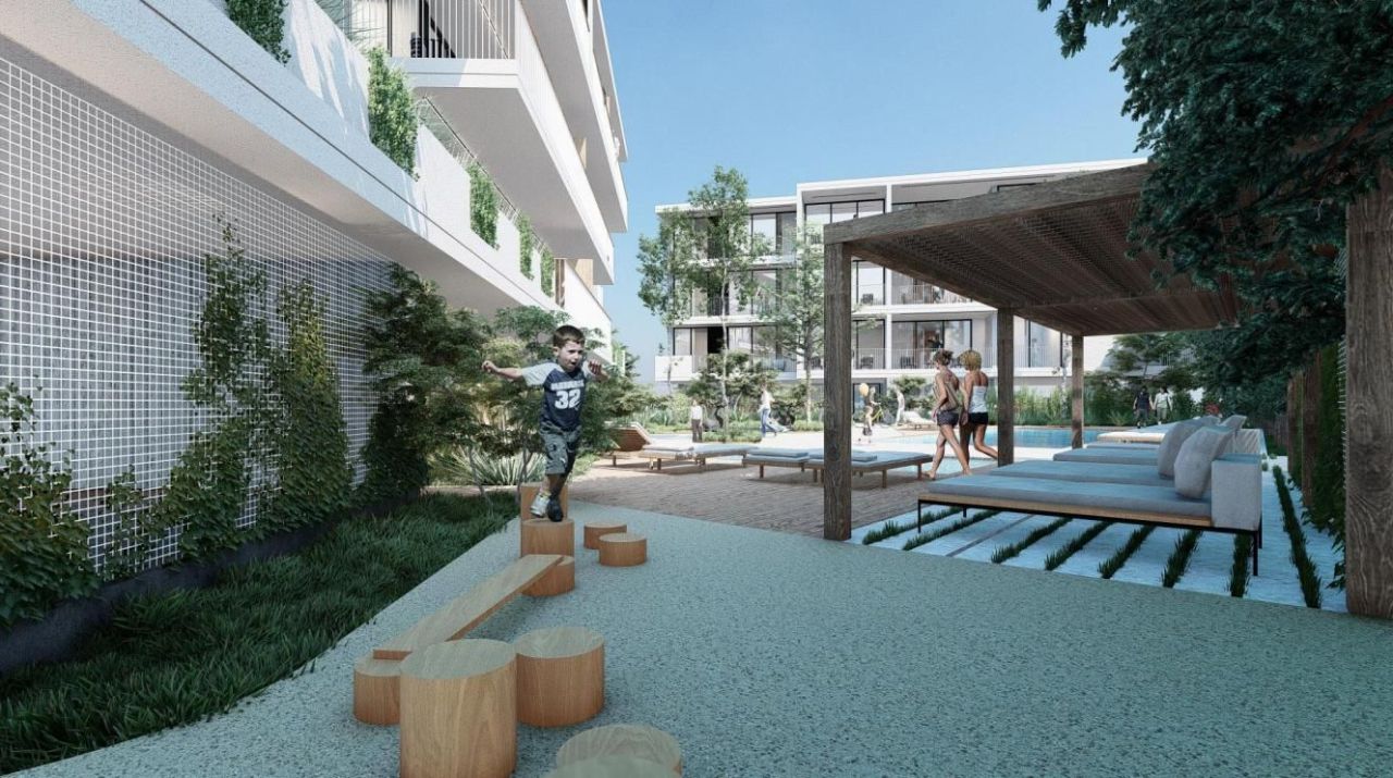 Wohnung in Universal, Zypern, 189 m² - Foto 7