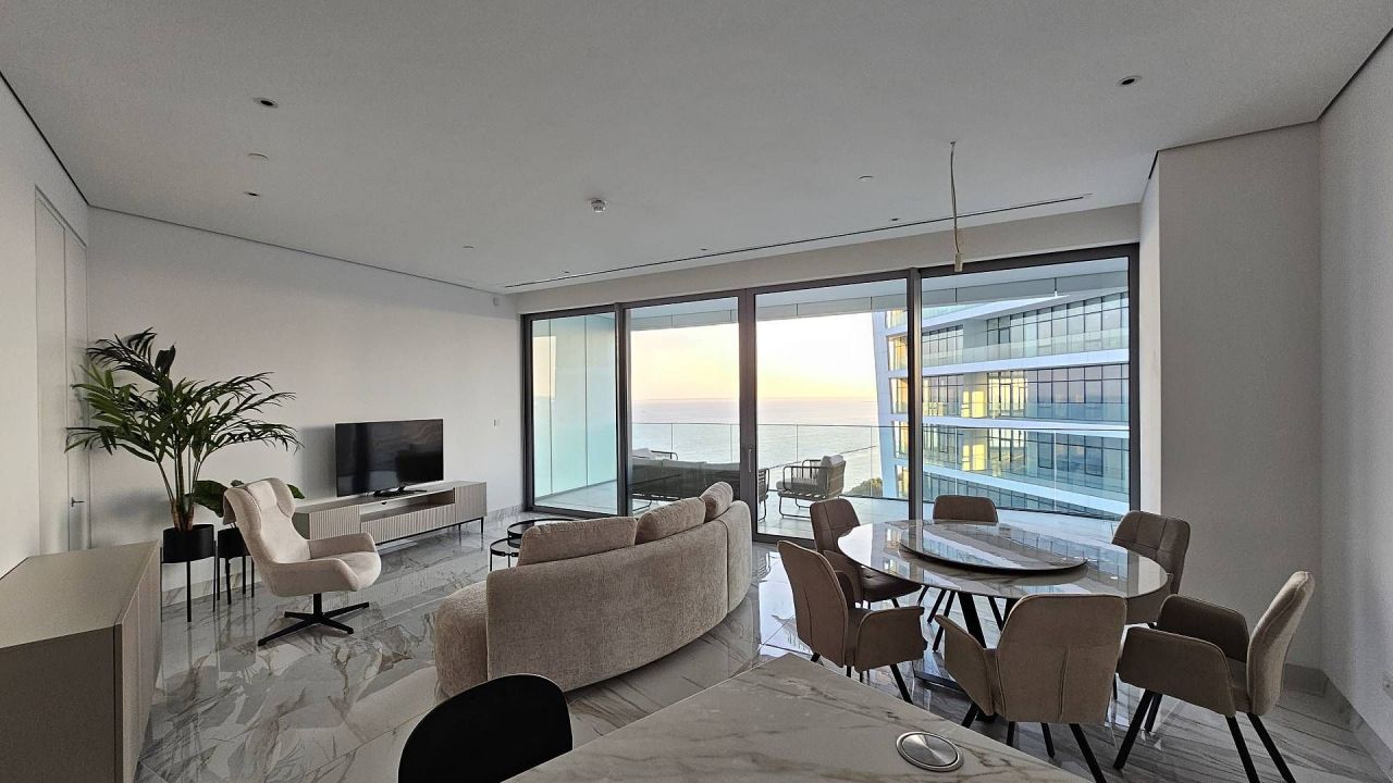 Flat in Limassol, Cyprus, 160 m² - picture 8