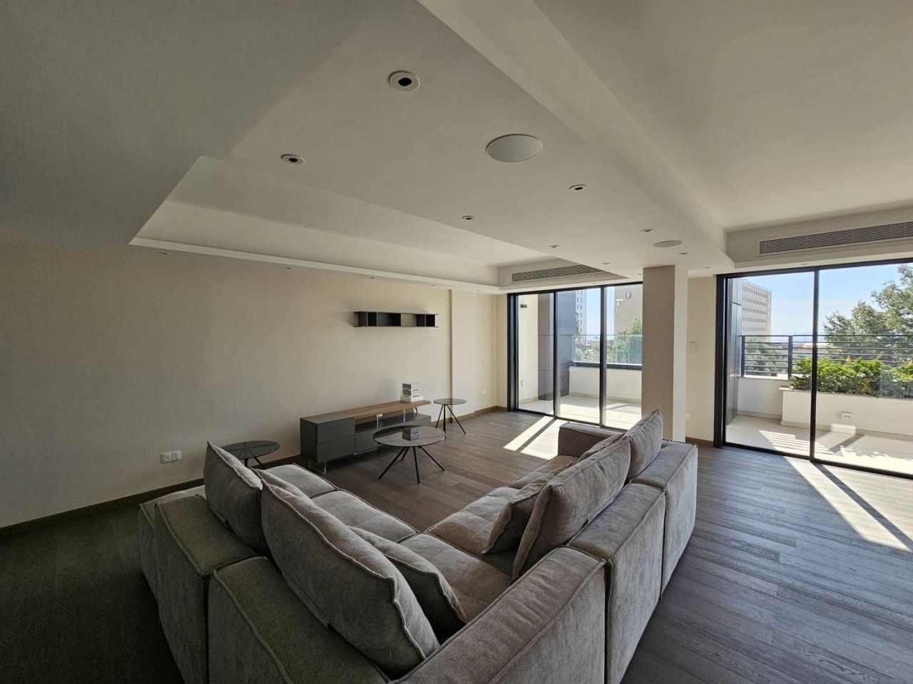 Wohnung in Limassol, Zypern, 510 m² - Foto 8