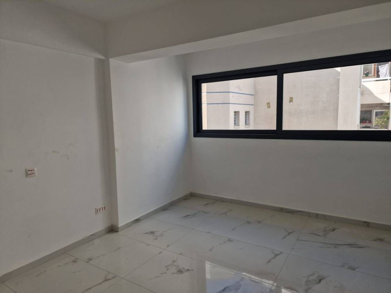 Appartamento a Nicosia, Cipro, 101 m² - foto 8