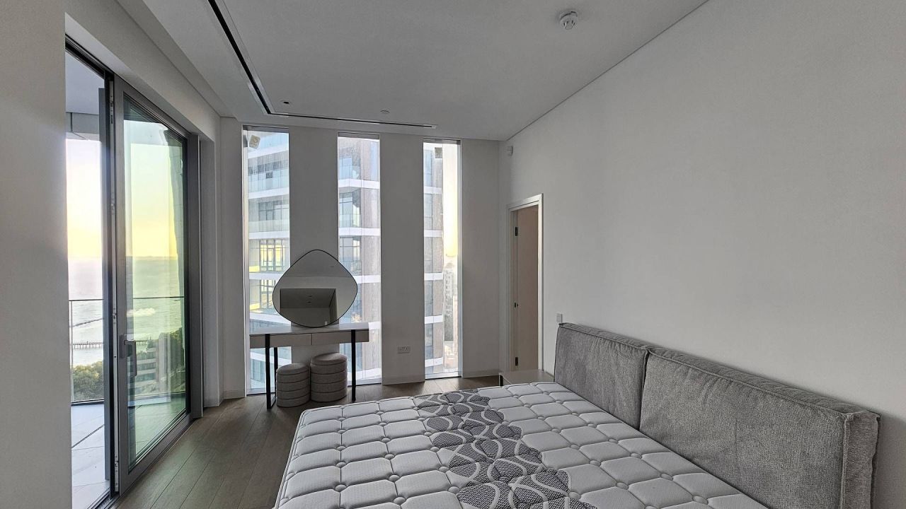 Flat in Limassol, Cyprus, 160 m² - picture 9