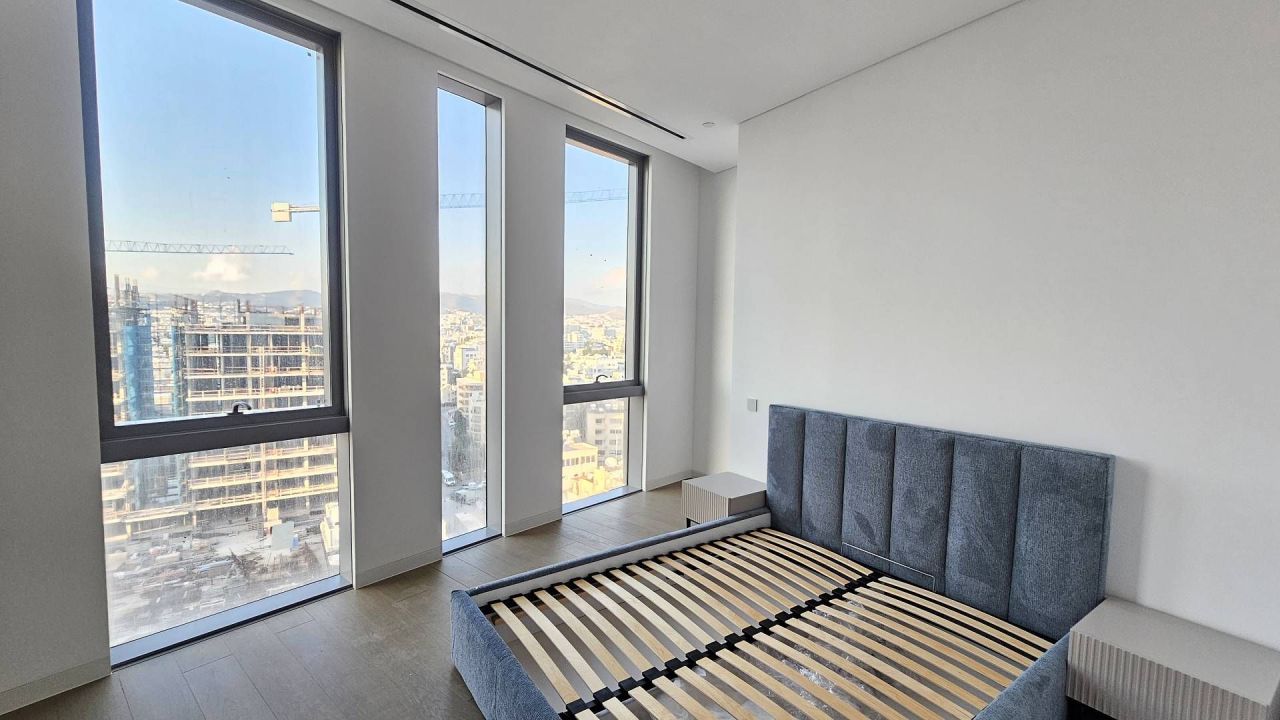 Flat in Limassol, Cyprus, 160 m² - picture 10