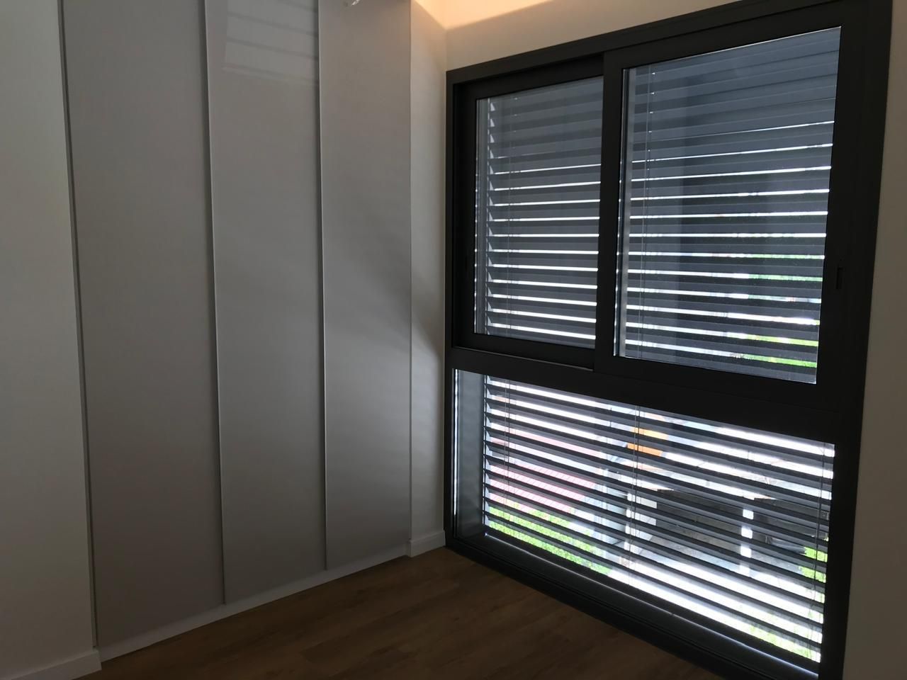 Flat in Nicosia, Cyprus, 133 m² - picture 10