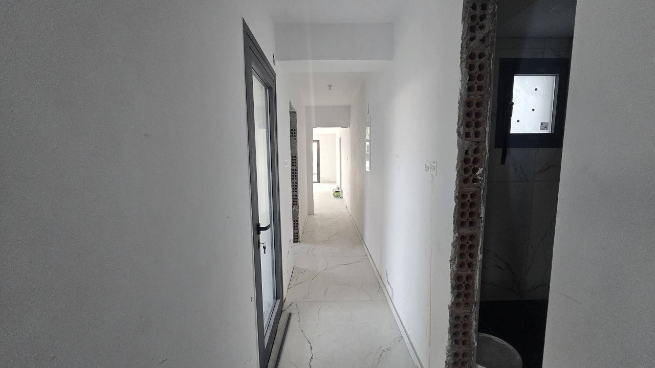 Appartement à Kamares, Chypre, 114 m² - image 10