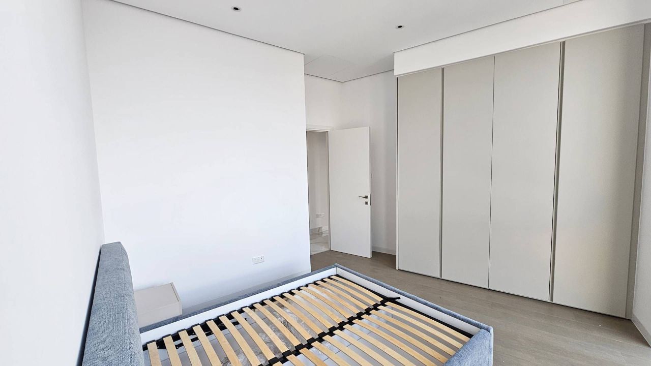 Flat in Limassol, Cyprus, 160 m² - picture 11