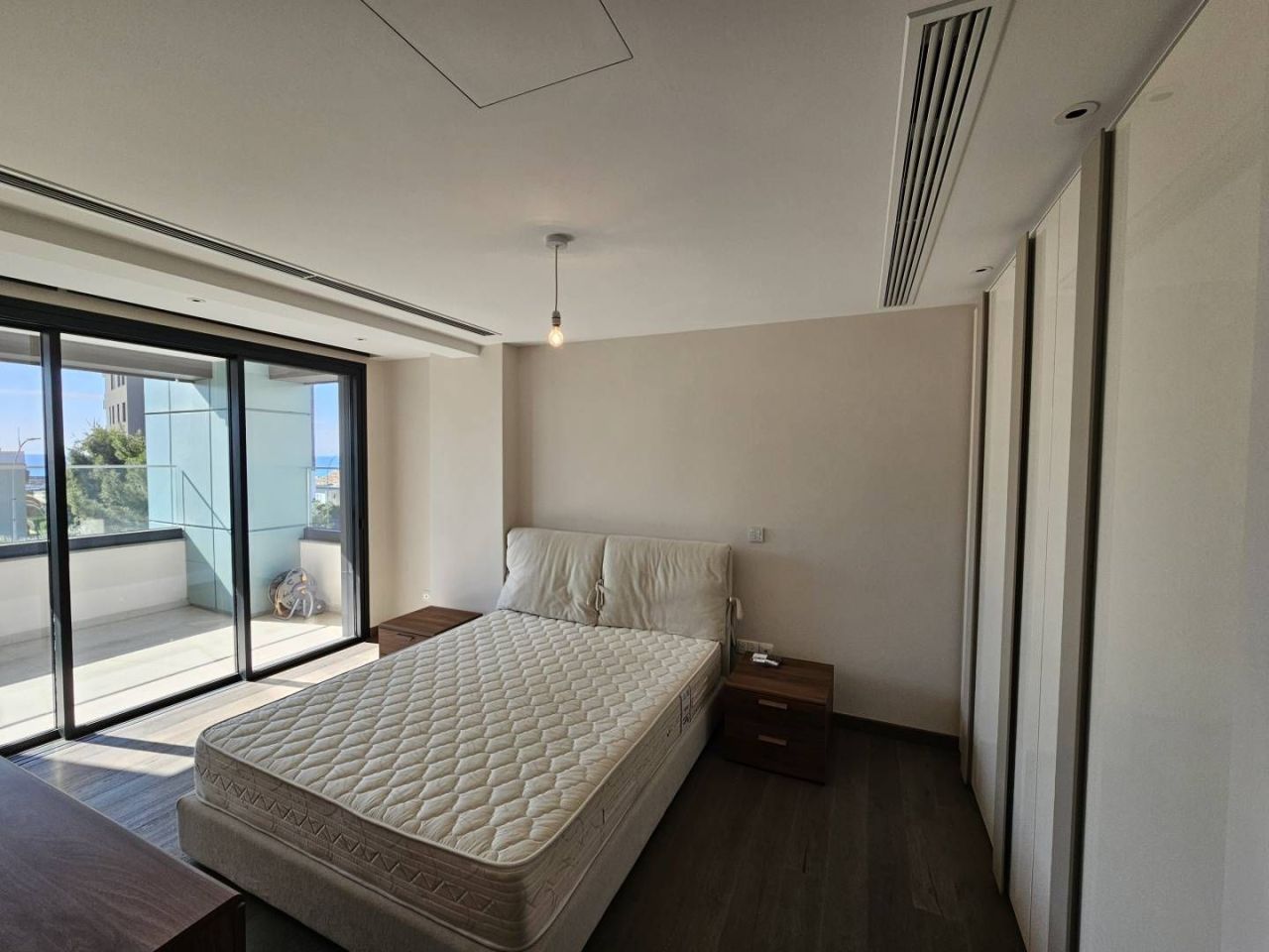 Wohnung in Limassol, Zypern, 510 m² - Foto 11