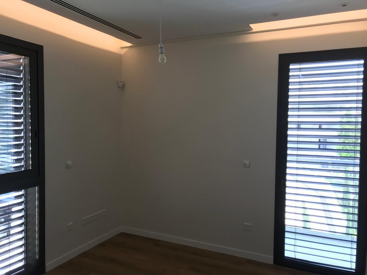 Flat in Nicosia, Cyprus, 133 m² - picture 11