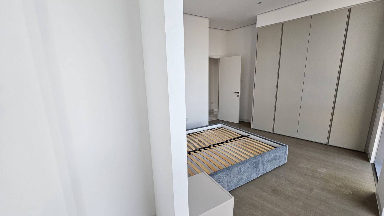 Flat in Limassol, Cyprus, 160 m² - picture 12