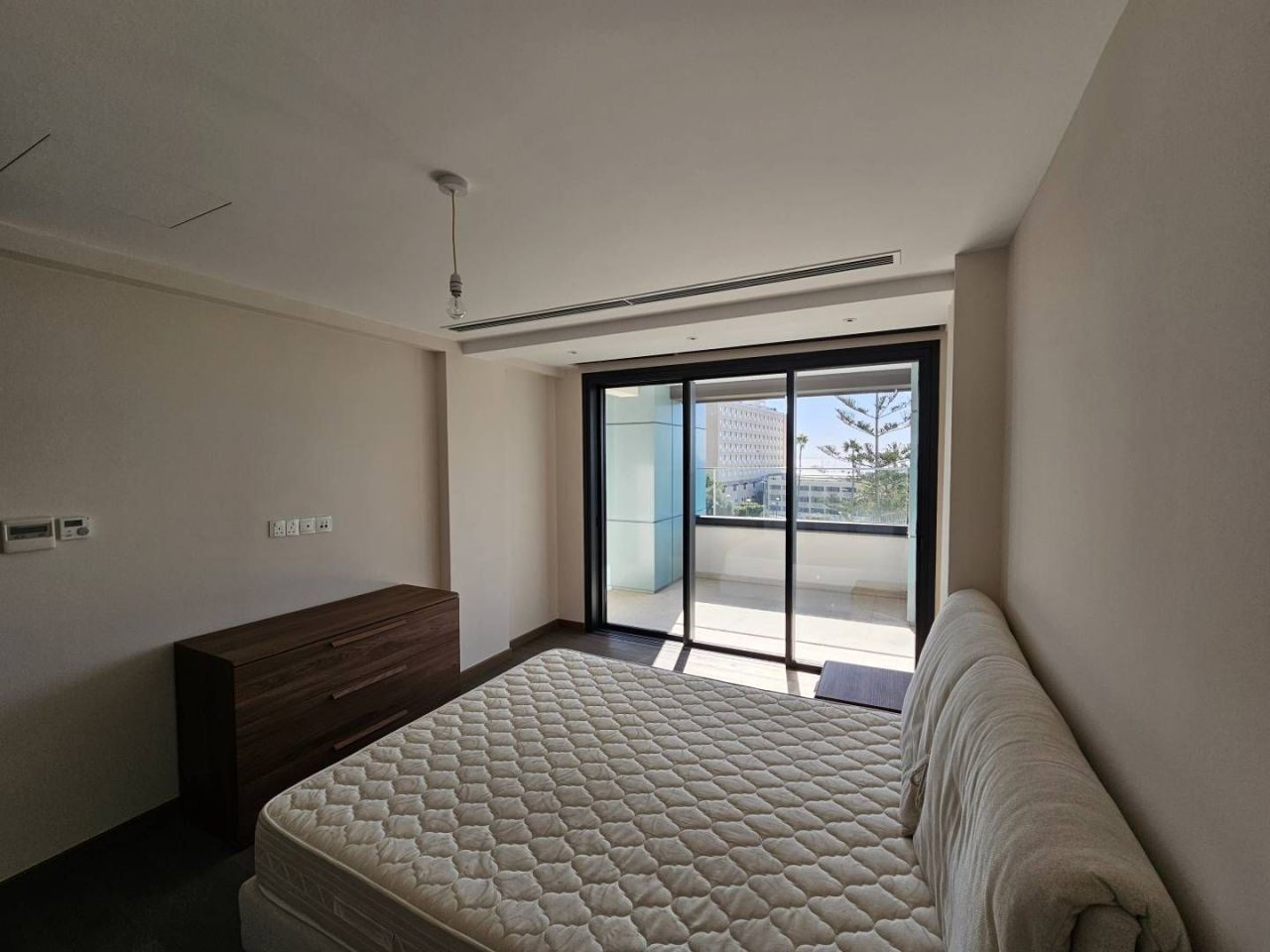 Wohnung in Limassol, Zypern, 510 m² - Foto 12