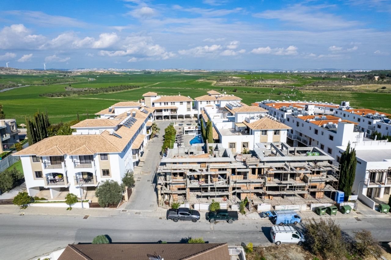 House in Larnaca, Cyprus, 204 m² - picture 12