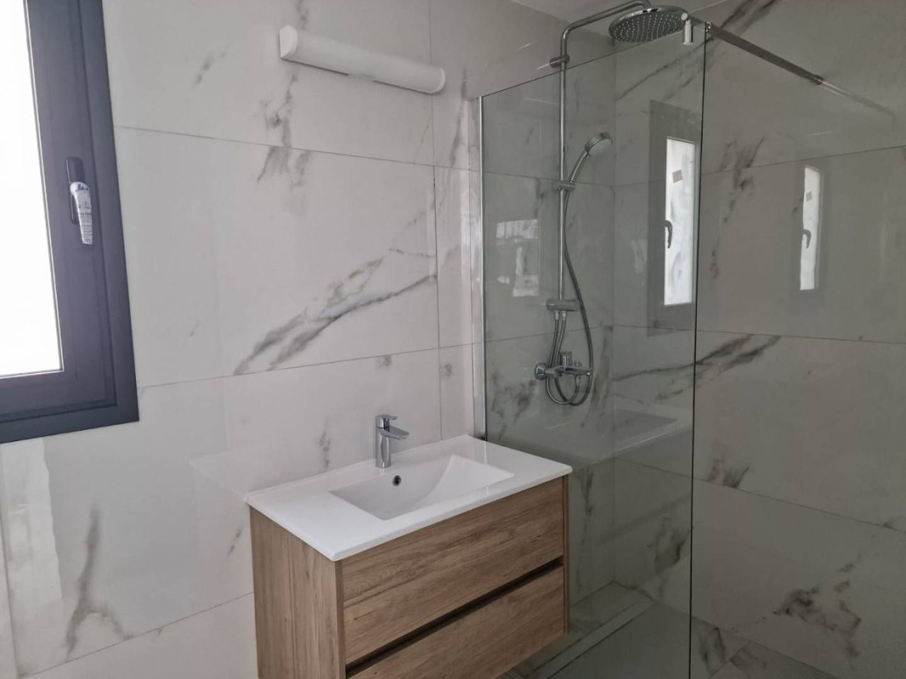 Appartamento a Nicosia, Cipro, 101 m² - foto 12