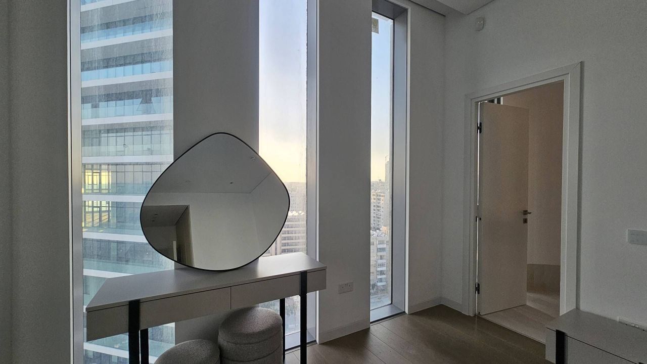 Flat in Limassol, Cyprus, 160 m² - picture 13