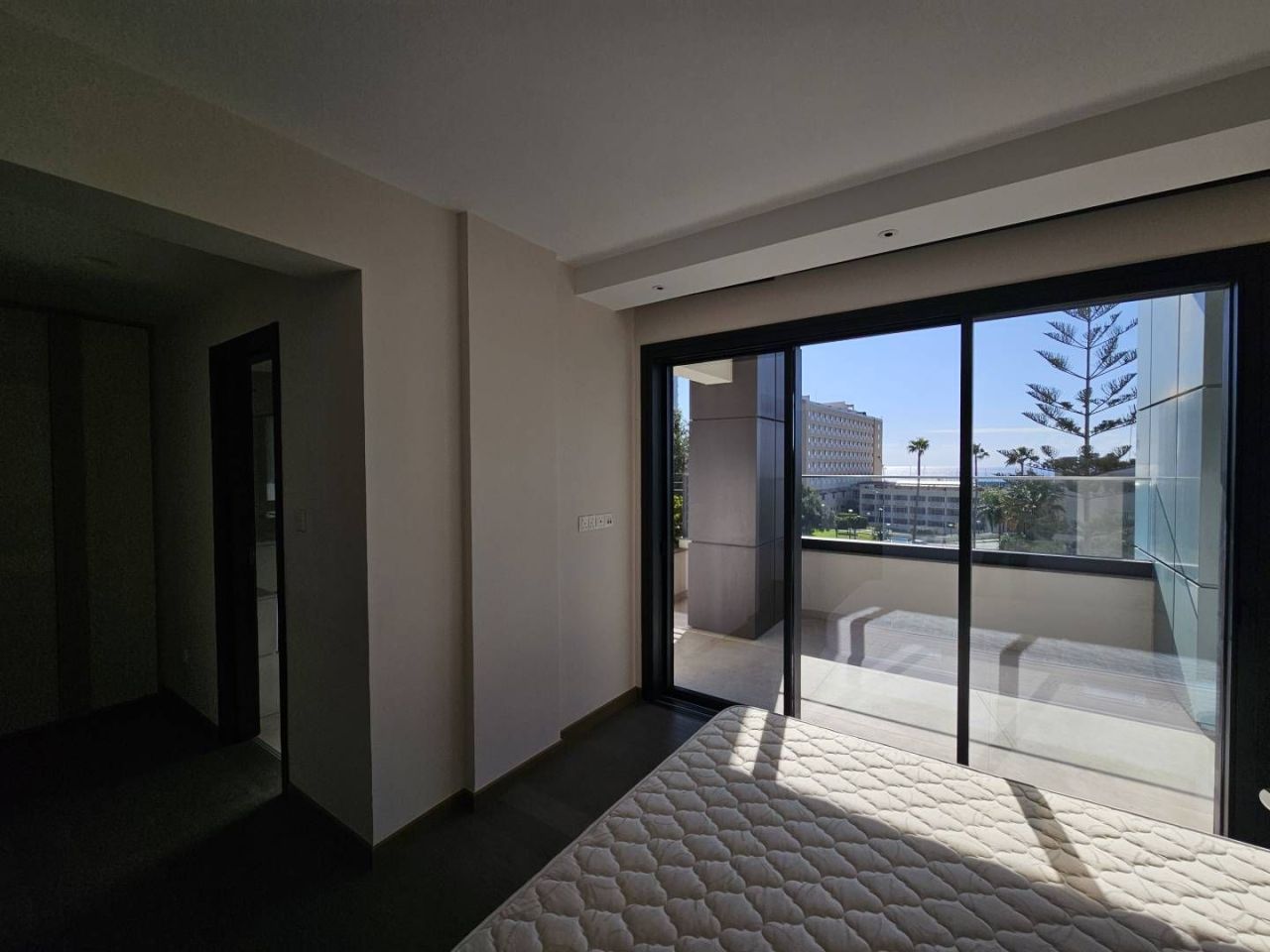 Wohnung in Limassol, Zypern, 510 m² - Foto 13