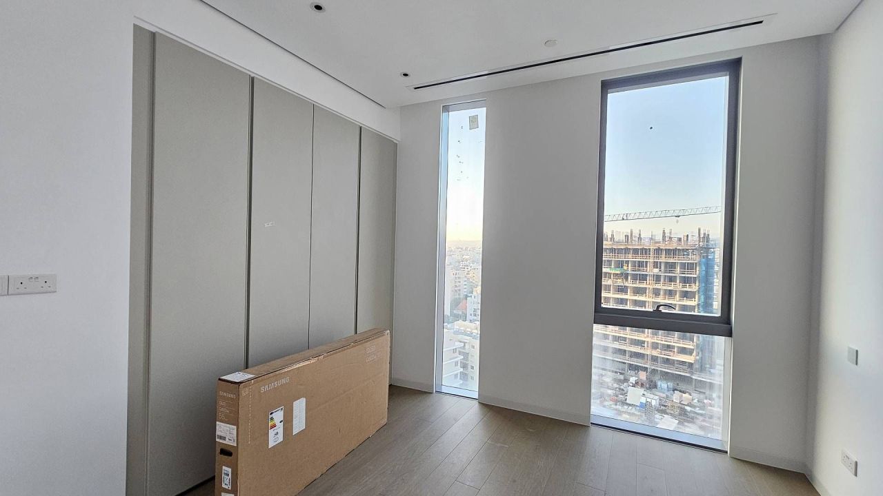 Flat in Limassol, Cyprus, 160 m² - picture 14