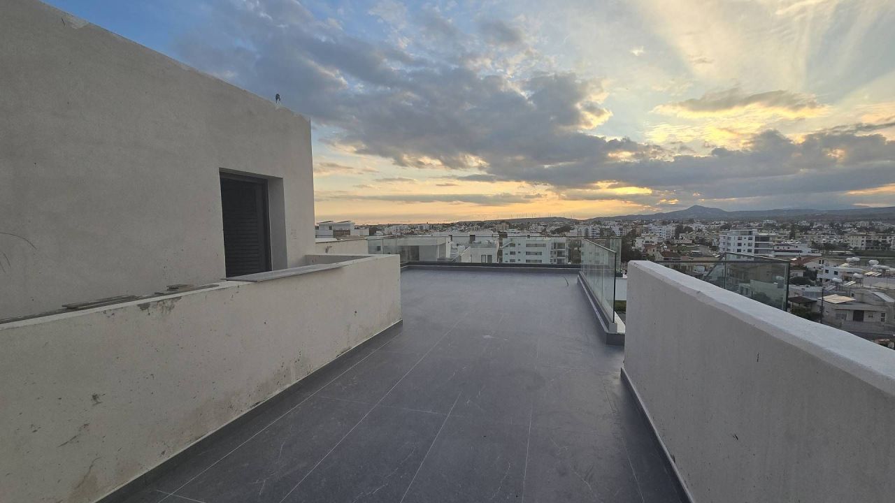 Appartement à Kamares, Chypre, 114 m² - image 14